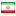 sanalhaberci.com server is located in Iran